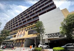 The Commerze@irving (D13), Factory #511469491